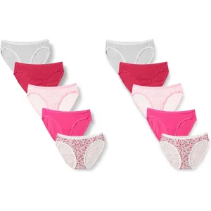amazon-essentials-bikini-briefs
