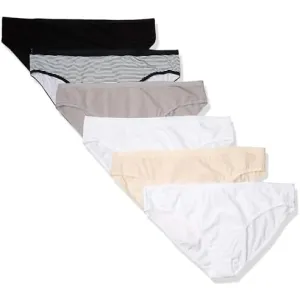 amazon-essentials-bikini-briefs
