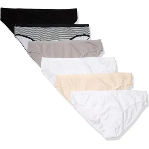 amazon-essentials-bikini-briefs