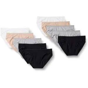 amazon-essentials-bikini-briefs