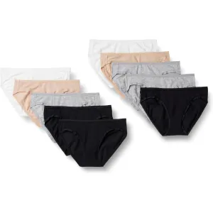 amazon-essentials-bikini-briefs