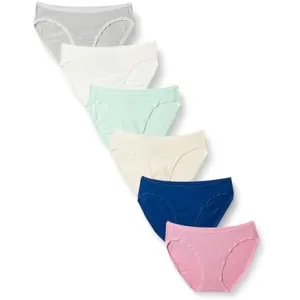 amazon-essentials-bikini-briefs