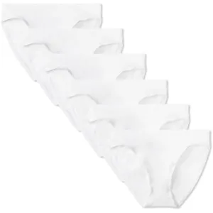 amazon-essentials-bikini-briefs