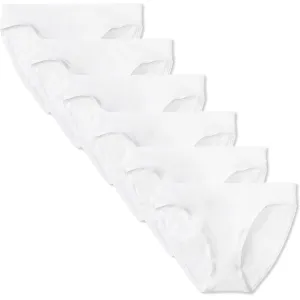 amazon-essentials-bikini-briefs