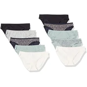 amazon-essentials-bikini-briefs