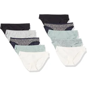 amazon-essentials-bikini-briefs