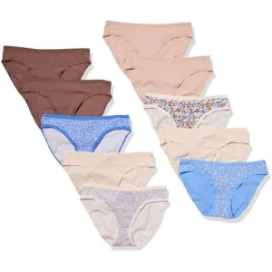 amazon-essentials-bikini-briefs