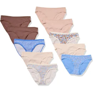 amazon-essentials-bikini-briefs