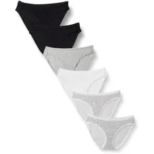 amazon-essentials-bikini-briefs