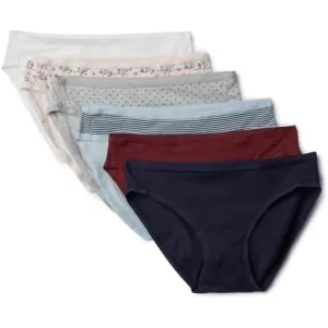 amazon-essentials-bikini-briefs