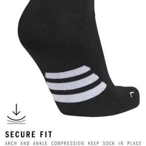 adidas-rivalry-socks-2-pack