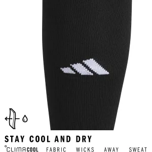 adidas-rivalry-socks-2-pack