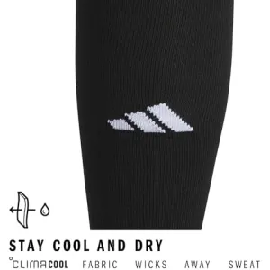 adidas-rivalry-socks-2-pack
