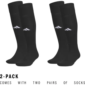 adidas-rivalry-socks-2-pack