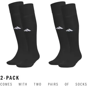 adidas-rivalry-socks-2-pack