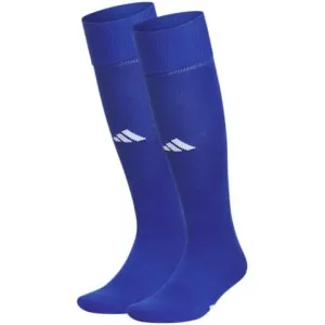 adidas-rivalry-socks-2-pack