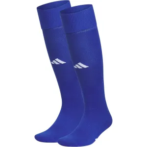 adidas-rivalry-socks-2-pack