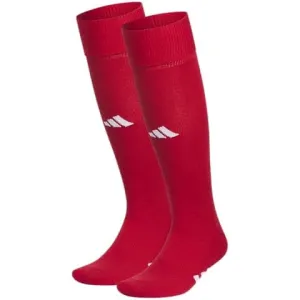 adidas-rivalry-socks-2-pack