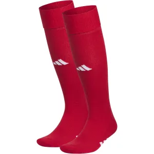 adidas-rivalry-socks-2-pack