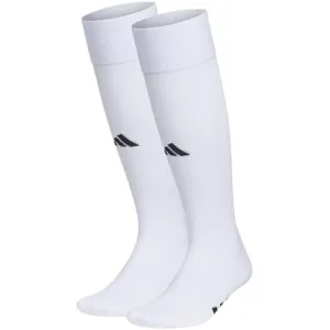 adidas-rivalry-socks-2-pack