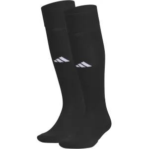adidas Rivalry Socks 2-Pack