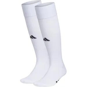 adidas-rivalry-socks-2-pack