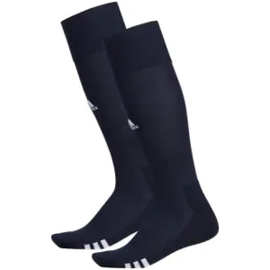 adidas-rivalry-socks-2-pack