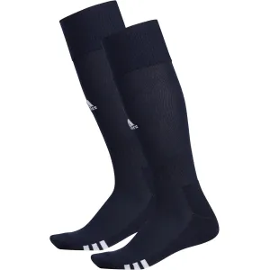 adidas-rivalry-socks-2-pack