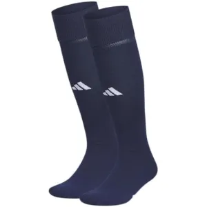 adidas-rivalry-socks-2-pack