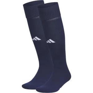 adidas-rivalry-socks-2-pack