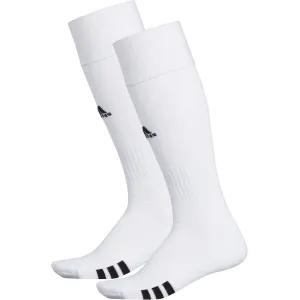 adidas-rivalry-socks-2-pack