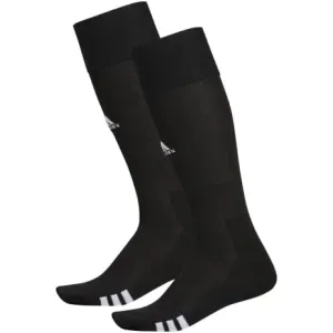 adidas-rivalry-socks-2-pack