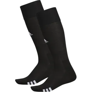 adidas-rivalry-socks-2-pack