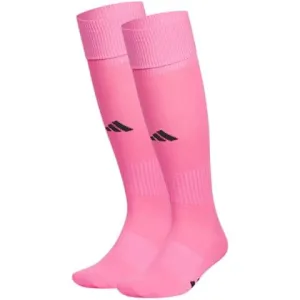 adidas-rivalry-socks-2-pack