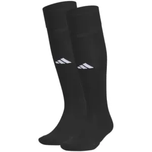 adidas-rivalry-socks-2-pack