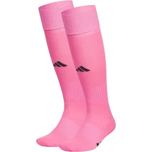 adidas-rivalry-socks-2-pack