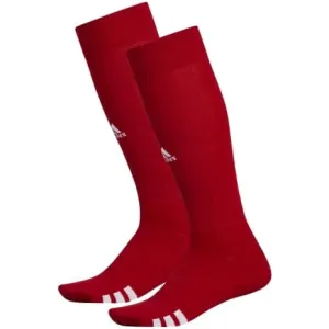 adidas-rivalry-socks-2-pack