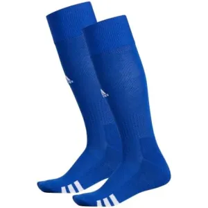 adidas-rivalry-socks-2-pack