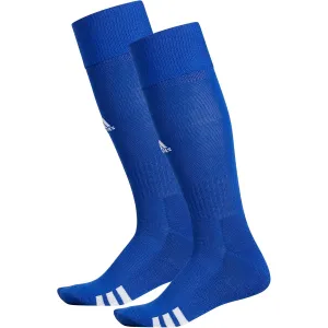 adidas-rivalry-socks-2-pack