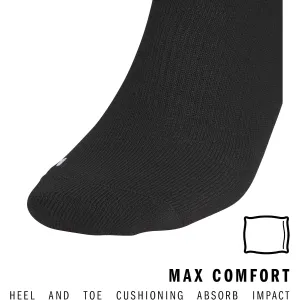 adidas-rivalry-socks-2-pack