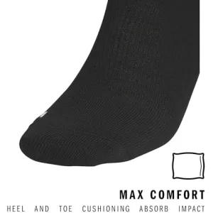 adidas-rivalry-socks-2-pack