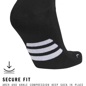 adidas-rivalry-socks-2-pack