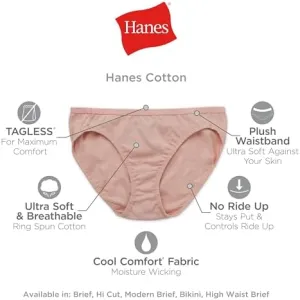 hanes-women-s-cotton-briefs