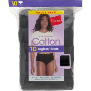 hanes-women-s-cotton-briefs