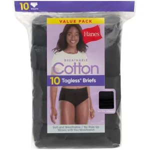 hanes-women-s-cotton-briefs