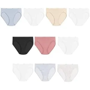 hanes-women-s-cotton-briefs