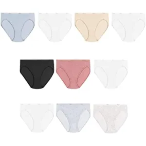 hanes-women-s-cotton-briefs