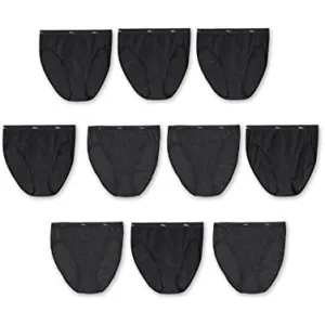 hanes-women-s-cotton-briefs