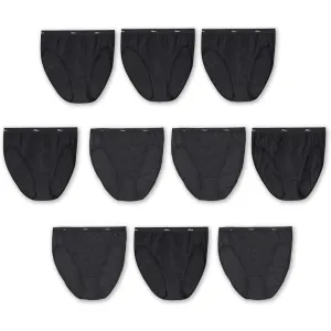 hanes-women-s-cotton-briefs