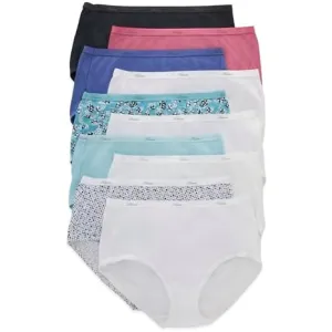 hanes-women-s-cotton-briefs